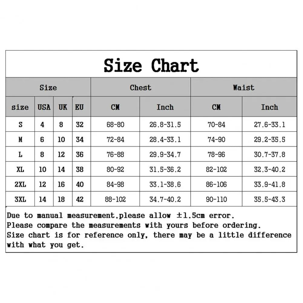 Spaghetti Strap Shorts Women Sleepwear Set Elastic Solid Color Female Camisole Shorts Lace Women Sleepwear Set