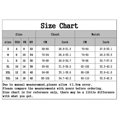 Spaghetti Strap Shorts Women Sleepwear Set Elastic Solid Color Female Camisole Shorts Lace Women Sleepwear Set