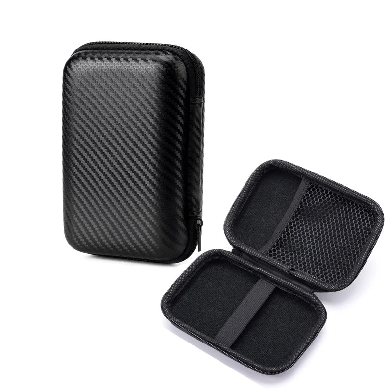 Retro Portable Mini Video Game Console Built-in 400 Games 3.0 Inch LCD Screen Kids Gift 8-Bit Handheld Game Player AV Output