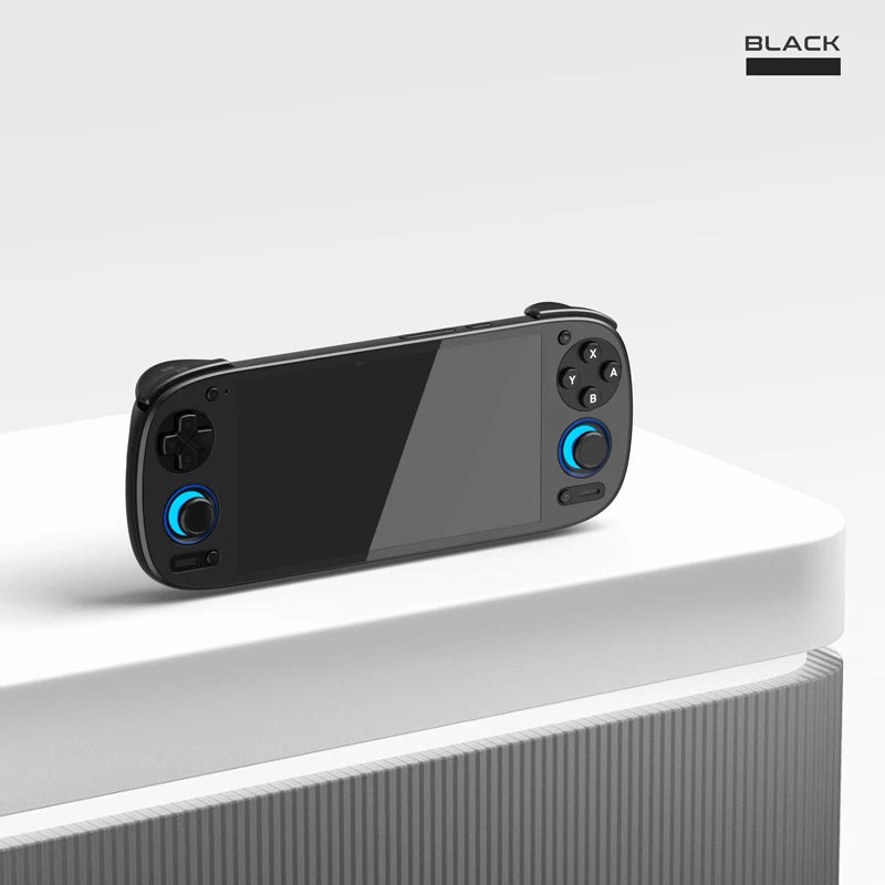 Retroid Pocket G2 Handheld Game Console