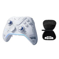 Flydigi APEX 5 Wireless Gamepad Force-adjustable Alloy Hall Joystick 2.0 Game Controller for NINTENDO Switch/Andriod/iOS