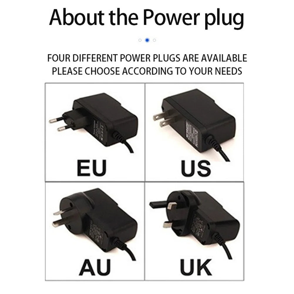 G11 Pro Retro Game Box Built in 10000+ Retro Games Plug and Play 4K HDMI-Compatible Output with 2.4G Wireless Dual Controllers