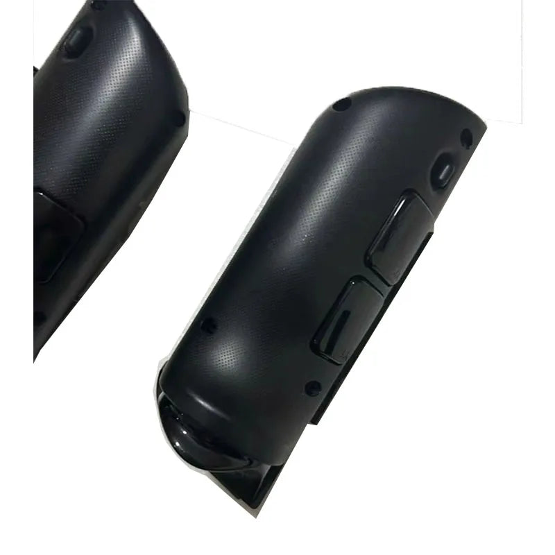 Genuine VC Game Controller Left/Right for Lenovo Legion Go 8APU1 WT 83E1 83E1001YUS 5R71M93539 5R71M93537