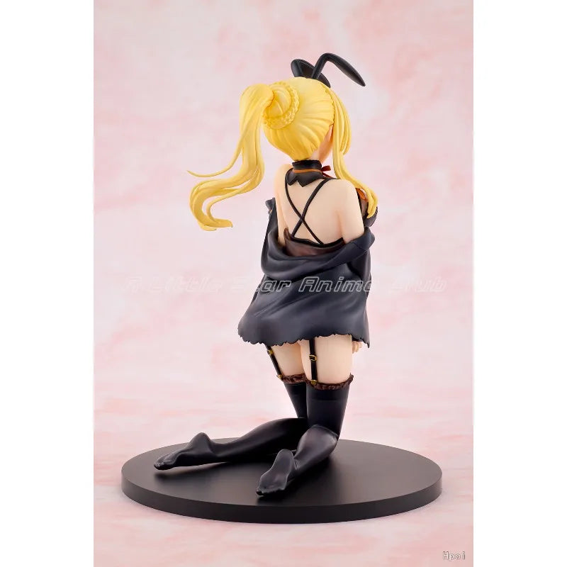 【Pre Sale】Original KADOKAWA KDcolle Kono Subarashii Sekai Ni Shukufuku O! Dukunesu Pajamas Animation Figures Toy Ornaments Model