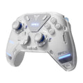 Flydigi Apex 4 Power Feedback Game Controller Mobile Pc Version Switch Suitable Handheld Grips Game Controller Peripherals Gift