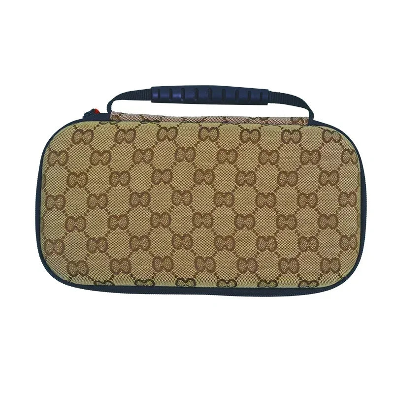 FOR ANBERNIC RG556 TF Card Portable PS2 Handheld Game Console Memory Card SD Card 61000 Games PS2 512G 256G 128G Micro sd games