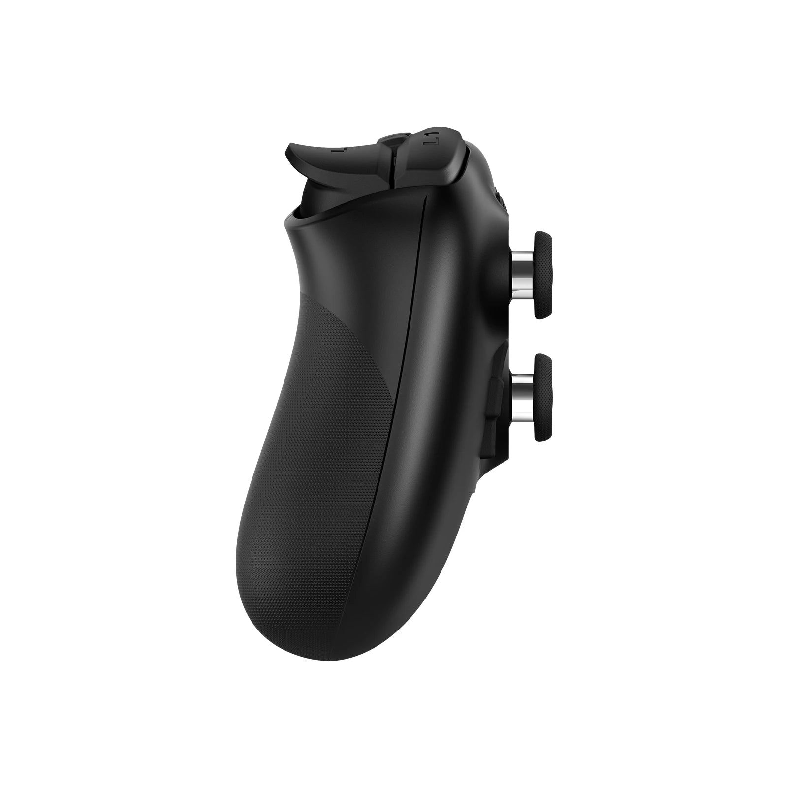 8BitDo Ultimate 2 Bluetooth Gamepad Game Controller with TMR Joysticks & Hall Effect Triggers for Nintendo Switch 2,PC,Windows