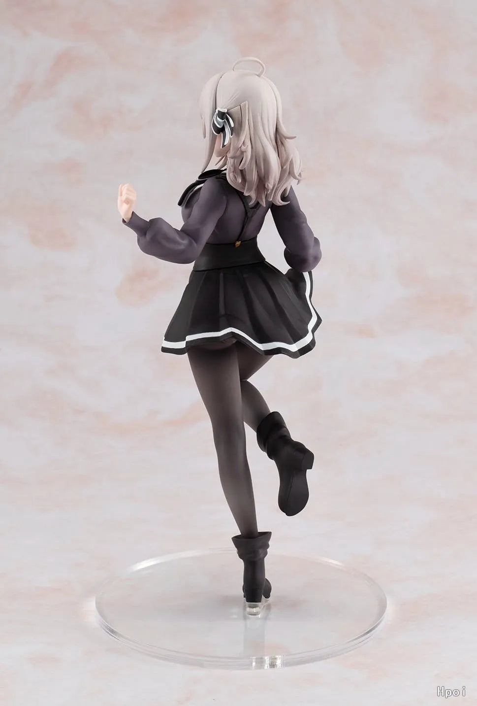 Original in Stock KADOKAWA KDcolle Spy Classroom Garden 1/7 Figures Model Toy Gift Collection Ornament