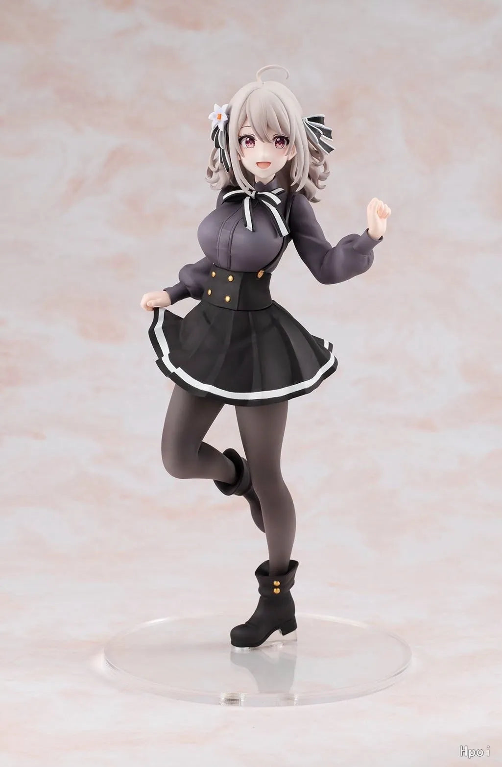 Original in Stock KADOKAWA KDcolle Spy Classroom Garden 1/7 Figures Model Toy Gift Collection Ornament