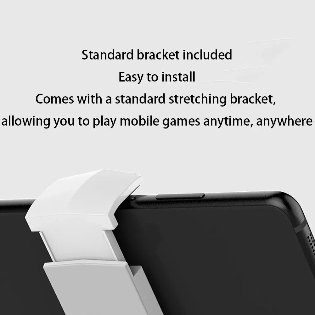 ipega PG-9666 RGB Wireless game controller for switch PS3/PS4 Android iOS PC programmable vibration TURBO Bluetooth gamepad