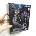 SEGA Demon Slayer: Kimetsu no Yaiba Anime Muichiro Tokito Hashira Training Arc Action Figures Model Figurine Collection