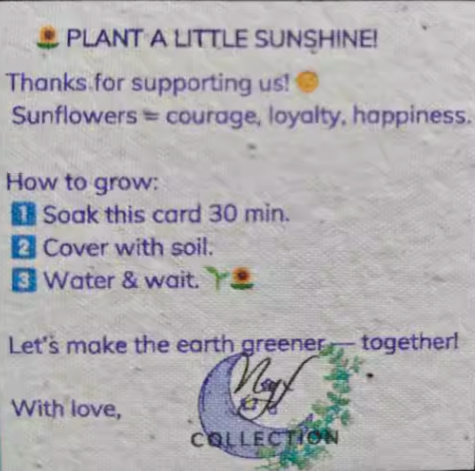 Comfort Plus Kit