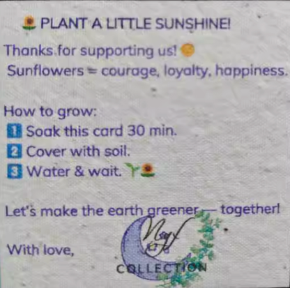 Comfort Plus Kit